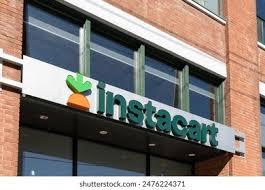 Stock Analysis: Instacart (CART) – Q4 2024
